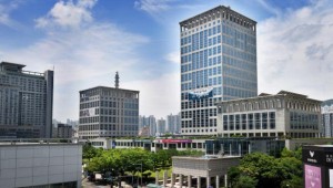 3500�� �쵿, 5000�� Į�������λ����Ѿ��� �ű� 4��