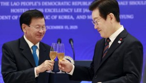 �ۡ������, ���� ���������� �о� ���� ��ȭ