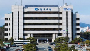 �ټ��� �ڹٲ��� ���� �ٲٱ� �õ�����������ȸ �ò�