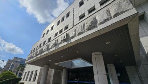 ��� ������ ���� ��, ��� ����ġ �ʰ�