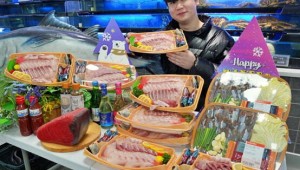 �ܿ�Ƚ�� ��� �α� ġ����, ���Ű� 1��� 57% �޵�