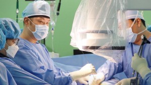 �λ��Ƿ��, 24�ð� ��̺��� ����