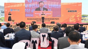 �λ� ���¹ݵ�ü Ưȭ���� ����� �Һ��� ������ ����