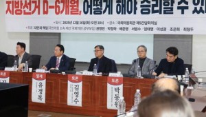 ������ ���� ���� �缱���� ����� 70%��? ���� �� �̰ܡ�