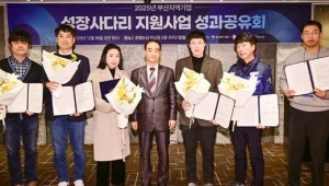 �λ�TP ���� �ܰ躰 ����������������� 6���� �߱�