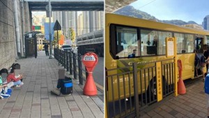 ������ ���з�, �λ��� ���������� Ż�ٲ�