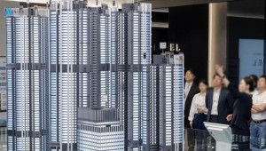 ������ û����� �Ǽ��� �߽ɡ����ȭ ��ȭ��