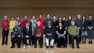 �̼� ������ ��������, 19�� õ�� �۰ �������� ����