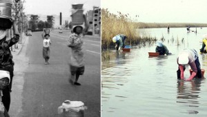 �絿�� �̰� �������ݵ��� ���� �Կ��츰 �����ŵ�