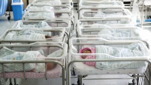 ºÎ»ê ¡®¶ó¶¼ÆÄÆÄ¡¯ 3300¸í ¿ª´ë ÃÖ´Ù