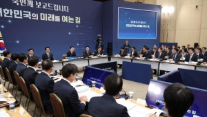 Á¤ºÎ ¡®5±Ø3Ư ¼ºÀå¿£Áø¡¯ ½Ãµ¿¡¦Áö¿ª ÅõÀÚ ¶© Ưº°º¸Á¶±Ý