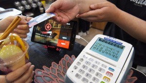 ÀÚ³à°øÁ¦ 10¸¸ ¿ø¾¿ »óÇ⡦û¾àÀúÃà ¹è¿ìÀÚ ÇýÅõµ