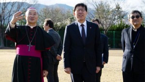 ´ëÇÐ ³» ³ëÀÎ ÇÏÇÏÄ·ÆÛ½º ÃßÁø, ÇàÁ¤ÀýÂ÷ ¸¶¹«¸®