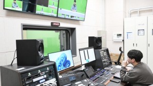 ¿¹¼ú¿µÈ »ó¿µ°üºÎÅÍ Àü¹® ÆíÁý½Ç Á¦°ø¡¦Á¢±Ù¼ºÀº ¼÷Á¦