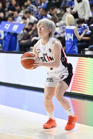 ������ ���ܰ���? �� ����ҡ� BNK ���� ��� ���� ���