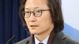 ������, ÷�ܻ�� ��� �������� ����ؾ� Ư��