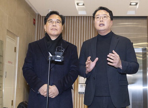 �����������Ŵ� �����ϱ� Ư�˹��� ����