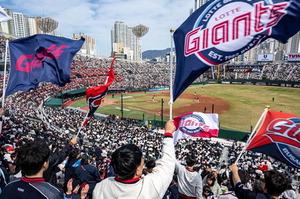 ���ܱ���+������������ ���� �Ե� �������� 3���� ���´١�