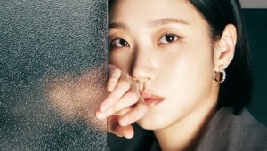 �� ������ ��������������� �� �ٸ� ��