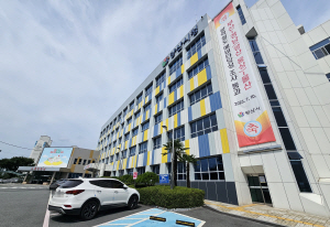 ���á�����ȸ, ������ ����û�ŵ� 2��� �޼�