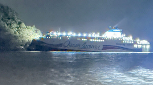 �������� ��� ���� �� �š����� ���� ������ ����ȭ