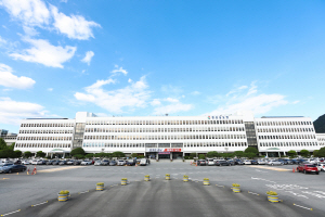 �ο�� ��������, �������롤�������Ȱ ���� ���� ����ȭ