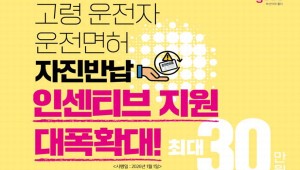 �λ� ���� �������� �ݳ� �� �ִ� 30�� �� �޴´�