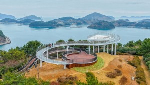 ������ ���ҡ� �޾������� �����塦�ѷ����� ��� �Ѵ���