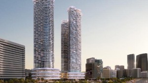 �� �׷���ȣ�� ����, 6�������� ���� ����