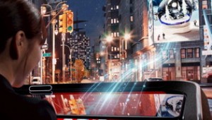 �Ｚ��LG���� �� ���� CES ���ߡ���AI ������ �ű�� ���