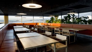 �̼����̽��� ��ȭ���λ�����̼���, ���󷹽���� ����