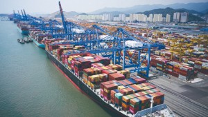 �����ؽ��ס��������Ű��� �������� �� �λ����� ������?��