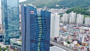 BNK 30�� �λ������� �� �����ĺ� ��ǥ �ָ�