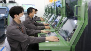 ��ȭ�ý��� �ʸ��� �ر��� ������ �γ��� ����