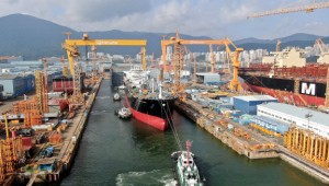 ģȯ�漱 ���� �������������η� 2��° ����