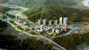 ��õ�� �ϴ� ù �ŵ��� ���� ź��