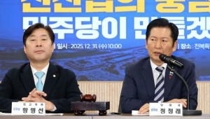 � ��õ��� ��Ȥ ���Ⱘ Ȯ��