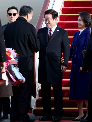 �� ����� ����¡ ����, ����湮 ���� ����