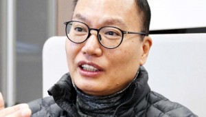 �������ΰ� ȣ���ϴ� ������, �ϰ�ã�� �ܼ�ƮȦ �ɰԿ䡱