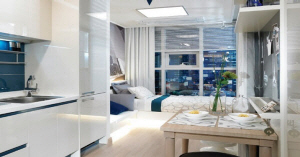 ���� 1������ ��Ȱ���ڽü�(����)�� ���ھ� � ����