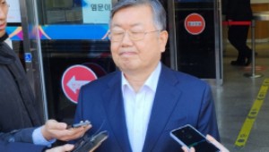 ����ȣ �� �о���� ������ ���� ���ǡ� 1�ɼ� ����