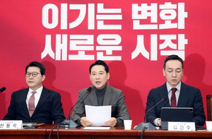 ���� ���� ������ ������غ� ��󡱡���ȫ�� �� ���� ����