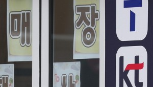 ����� ���� ü�� �̡̹���������� �� ����