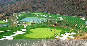 ������ ���� �� ���簡 �ô��ϡ�����ũ�Ρ��� �Ͼ���