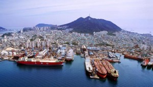 �������ؾ��� ڸ ���� �������ؾ�AI��� 1�� ���Ե�