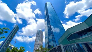 ���� 150�� �ȵǸ� ���⡦�ڽ��� ��� ���������