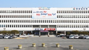 �泲��, 2�� ������� ��ġ ���� ������ ���