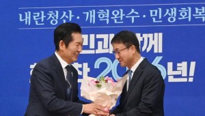 �Ѻ��� ��� ���롯 ������������Ư�� ��ġ �̾�� ����