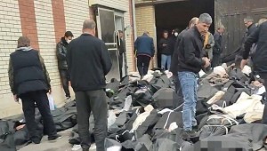 �̶� 2000�� �������ڸ, ����ϸ� ��ȭ ������