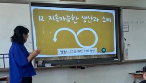 Ŀ���� ���� ���䡦�, ���߳� ���ڸ� 600���� ����